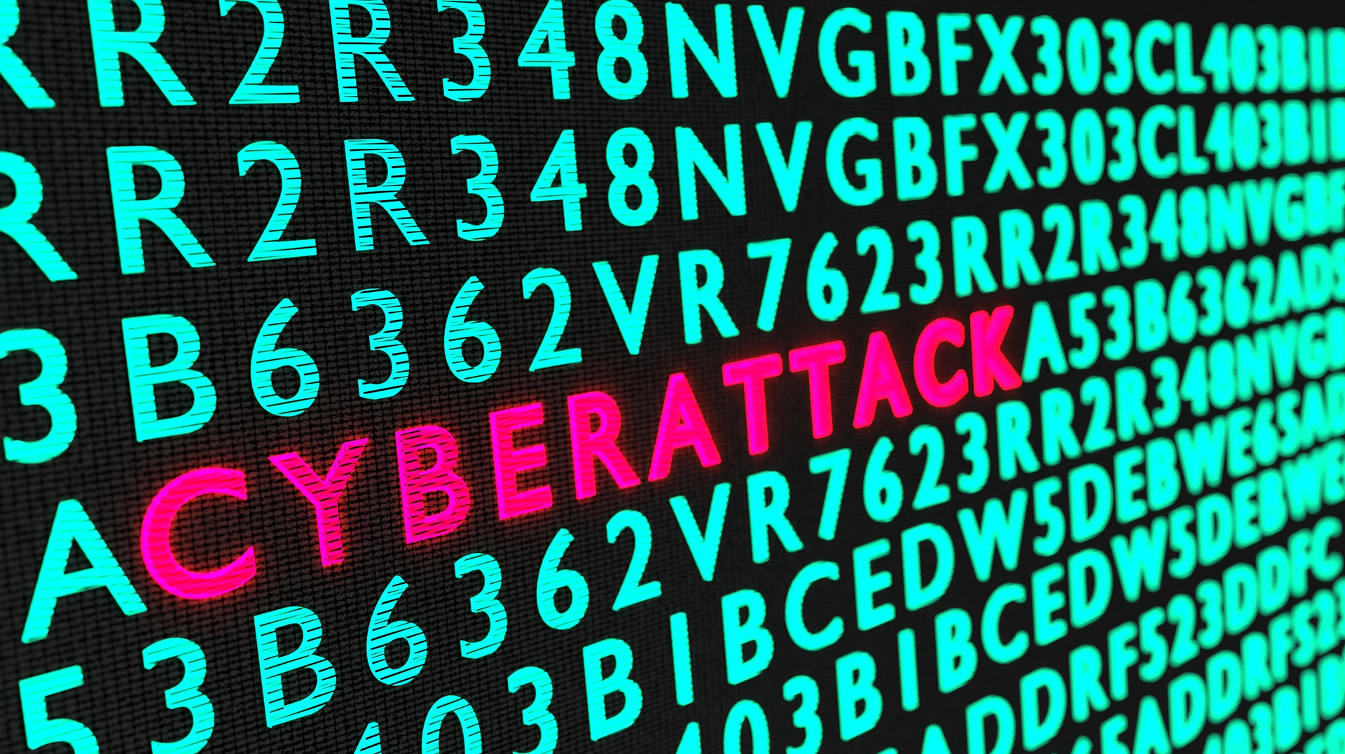 Cyberattack 5ea1b9d8c5cf5
