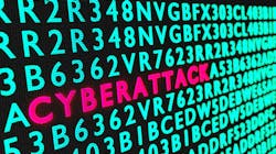 Cyberattack 5ea1b9d8c5cf5 Cyberattack 5ea1b9d8c5cf5