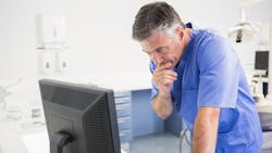 Dentist At Computer 5ea319ec6d619 Dentist At Computer 5ea319ec6d619