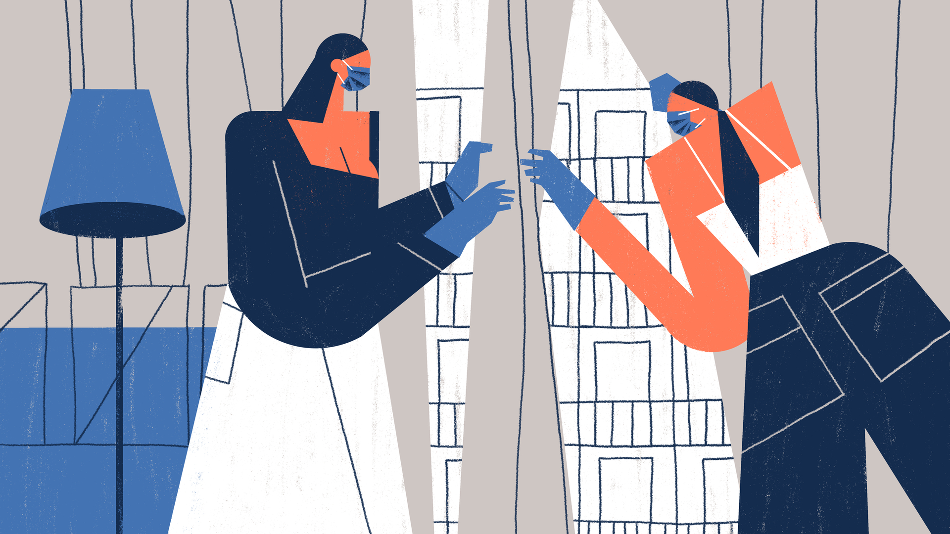 Dreamstime M 176585655 5e86451c7f21b