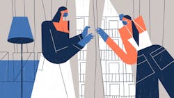 Dreamstime M 176585655 5e86451c7f21b Dreamstime M 176585655 5e86451c7f21b