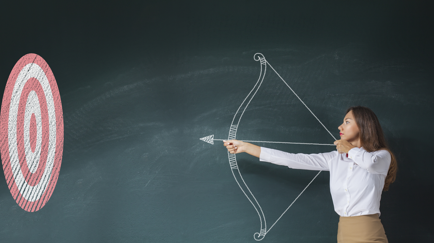 5 ways to stay focused on your goal of a dental hygienist