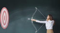 Dreamstime Xxl 147610966 5ea02cb5373af Dreamstime Xxl 147610966 5ea02cb5373af