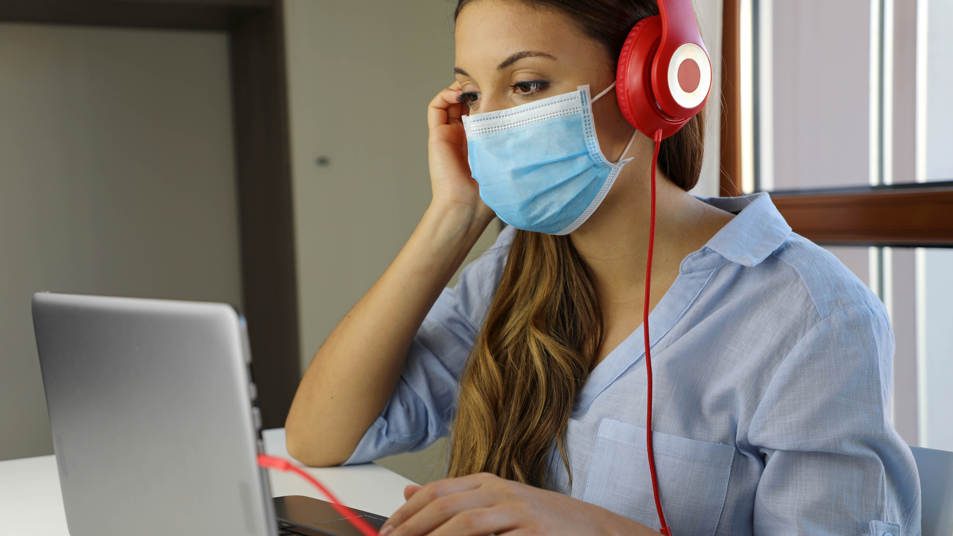 Dreamstime Xxl 178986021 5ea7f4f34b48f