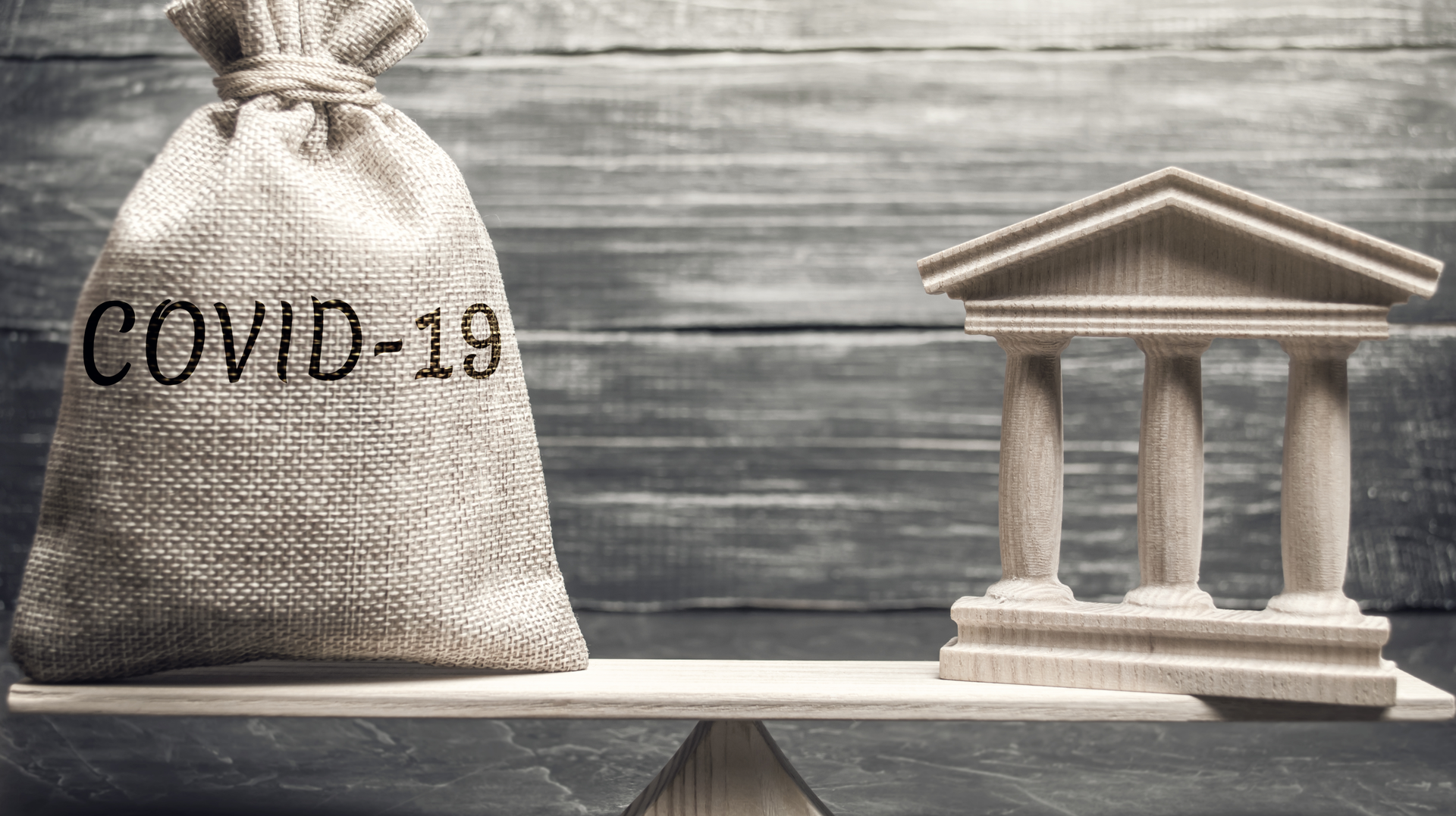 Dreamstime Xxl 179515243 5ea86f1961ac0