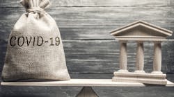 Dreamstime Xxl 179515243 5ea86f1961ac0 Dreamstime Xxl 179515243 5ea86f1961ac0