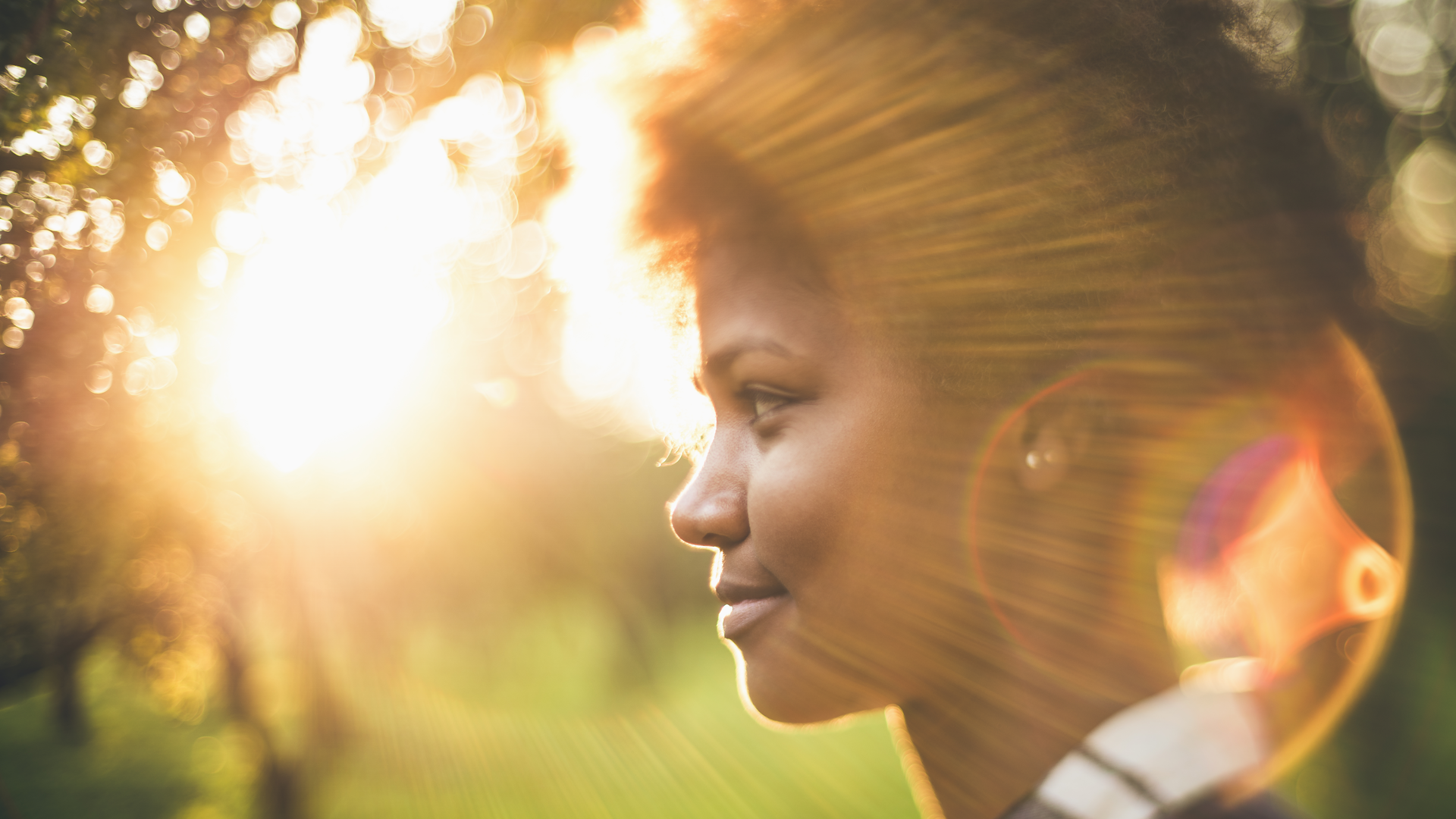 Dreamstime Xxl 93299558 5ea02691a6cfd