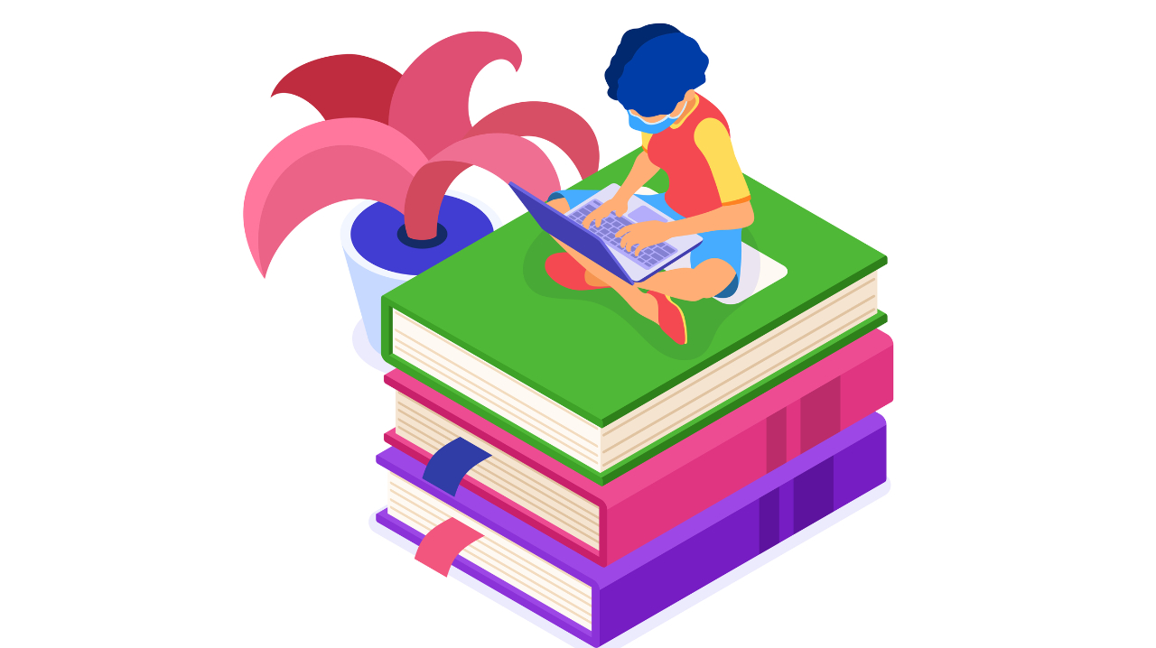 Graduation Neilson 5ea07efcbb324