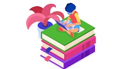 Graduation Neilson 5ea07efcbb324 Graduation Neilson 5ea07efcbb324