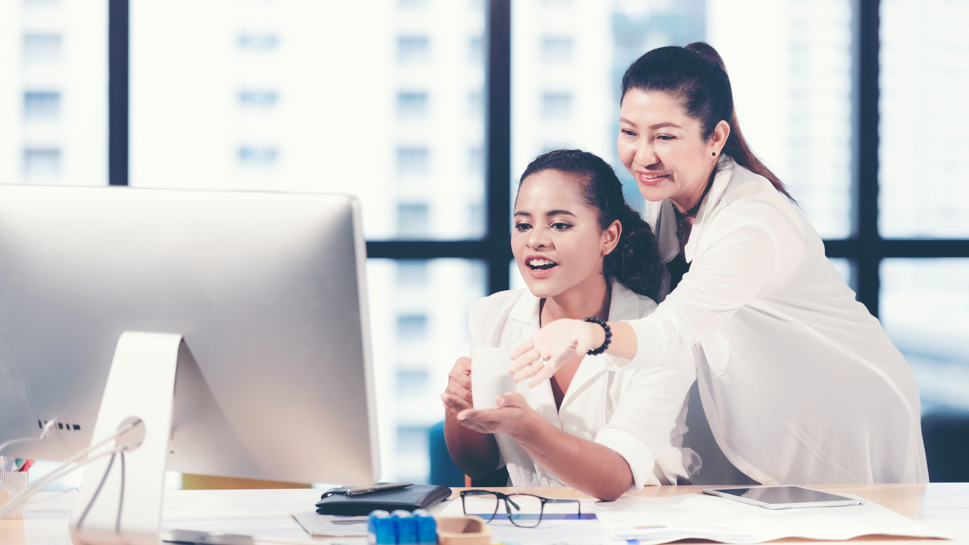 Job Training 5e98bf65c2203