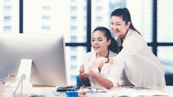 Job Training 5e98bf65c2203 Job Training 5e98bf65c2203