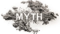 Myth 5ea075fa817b2 Myth 5ea075fa817b2