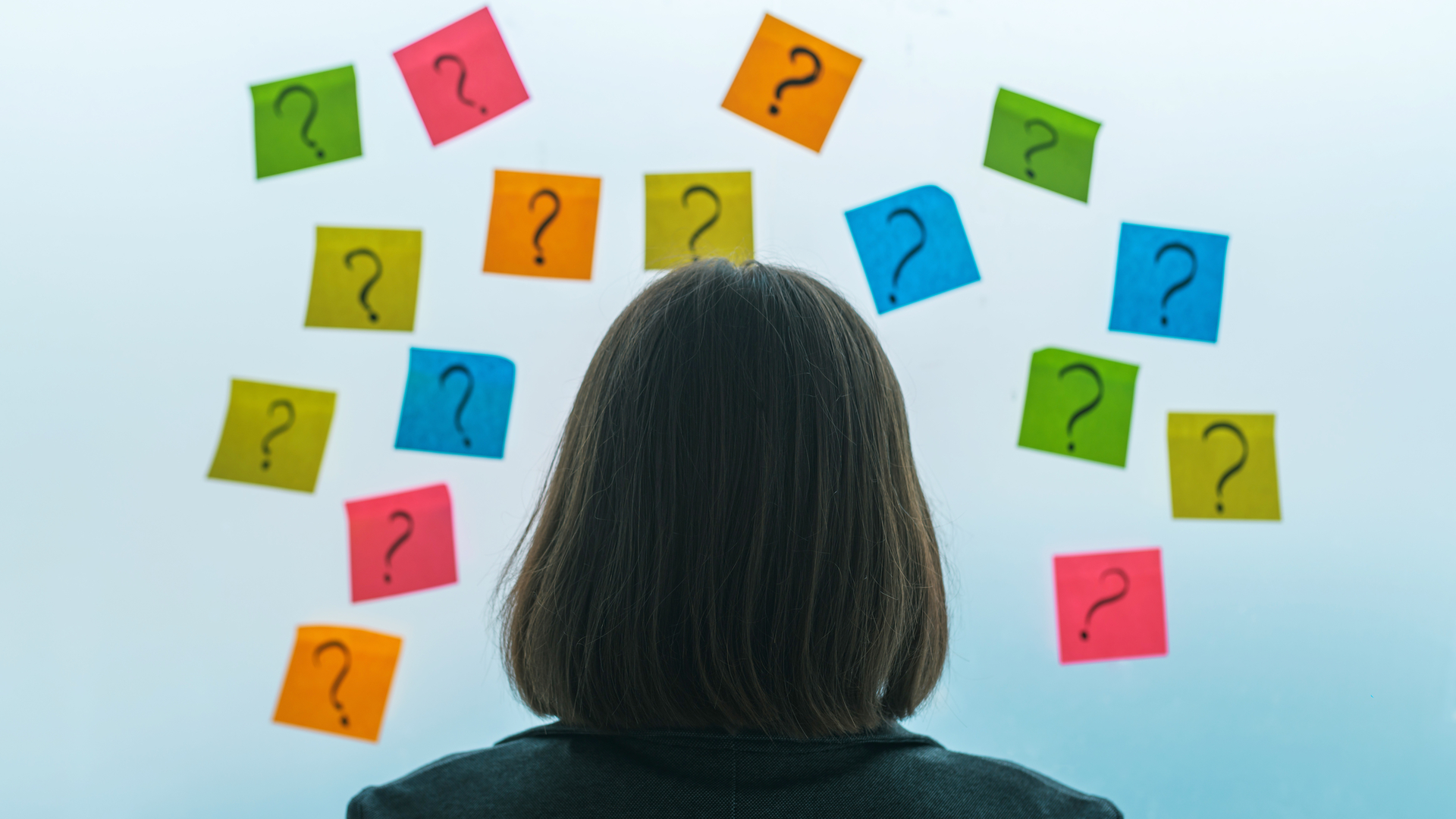 Questions 5e9f284cec4ba