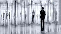 Revolving Door 5e9757d96b99e Revolving Door 5e9757d96b99e