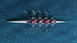 Rowing 5ea0700956509 Rowing 5ea0700956509