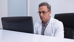 Sitting At Computer 5e8f41abb63c7 Sitting At Computer 5e8f41abb63c7