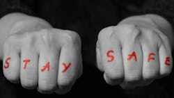 Stay Safe 5ea057e893f6d Stay Safe 5ea057e893f6d