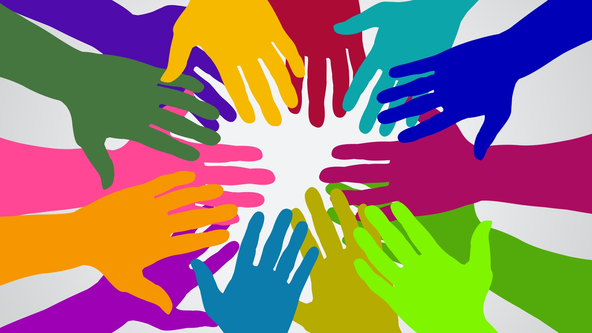 Unified 5e973b0b9d8d8