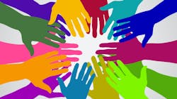 Unified 5e973b0b9d8d8 Unified 5e973b0b9d8d8