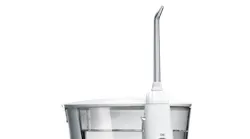 Waterpik Primary