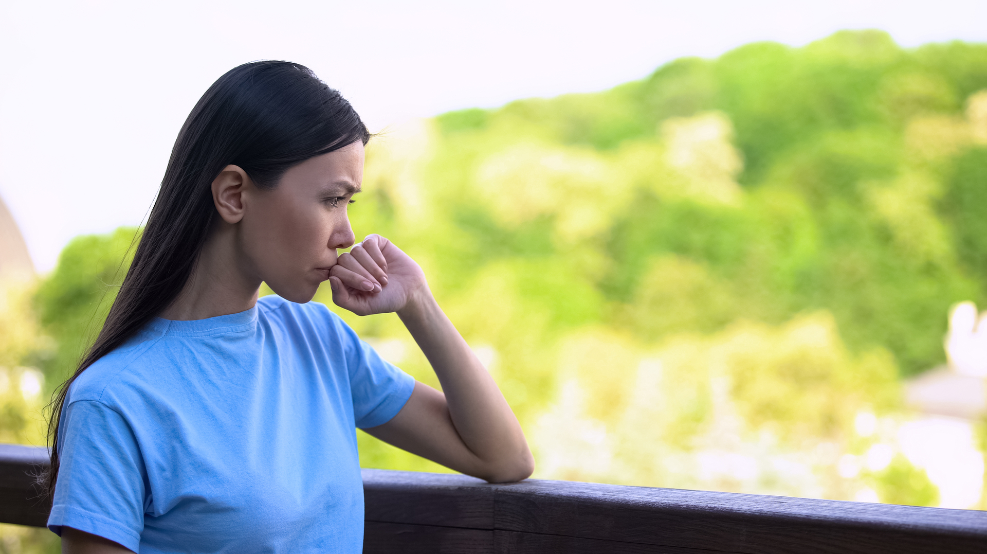 Worried 5ea08e6308891