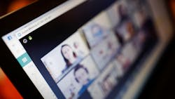 Zoom Or Remote Meeting 5e98bcf25c887 Zoom Or Remote Meeting 5e98bcf25c887