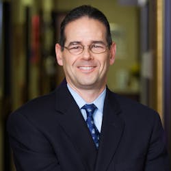 Richard H. Nagelberg, DDS Richard H. Nagelberg, DDS