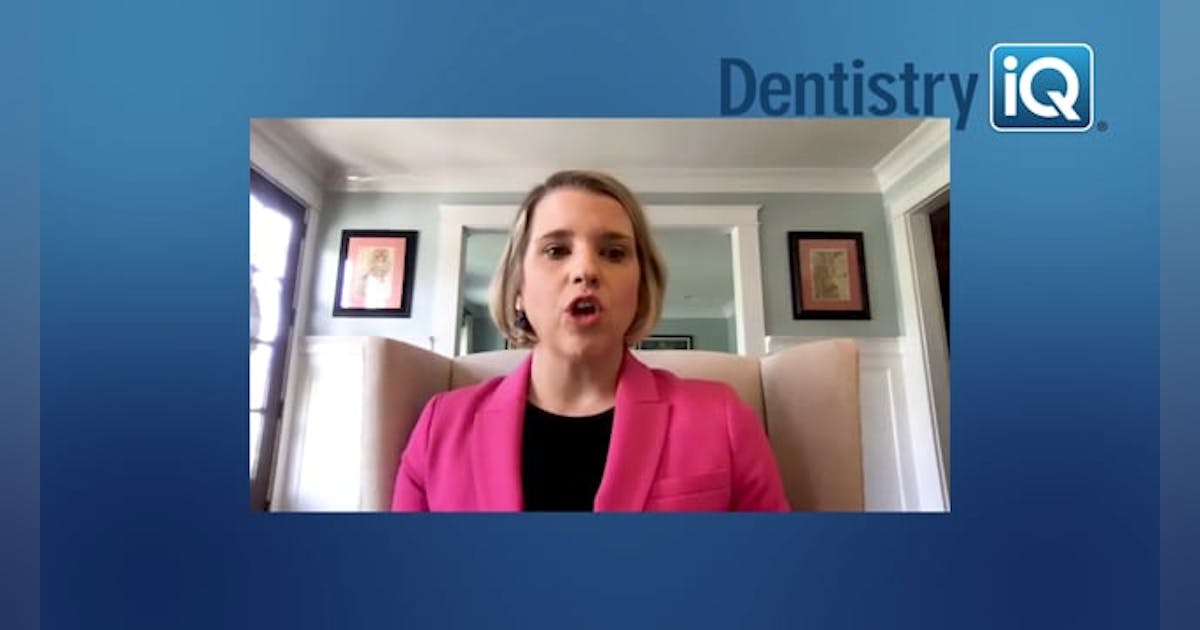 Coronavirus Impact On Dental Practices Response By The American Dental Coronavirus Impact On Dental Practices Response By The American Dental