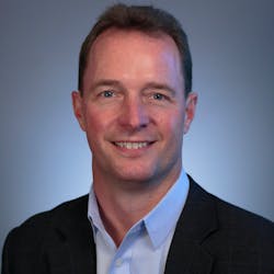 Jeff Ford Jeff Ford