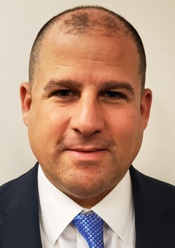 Matthew Newman Matthew Newman