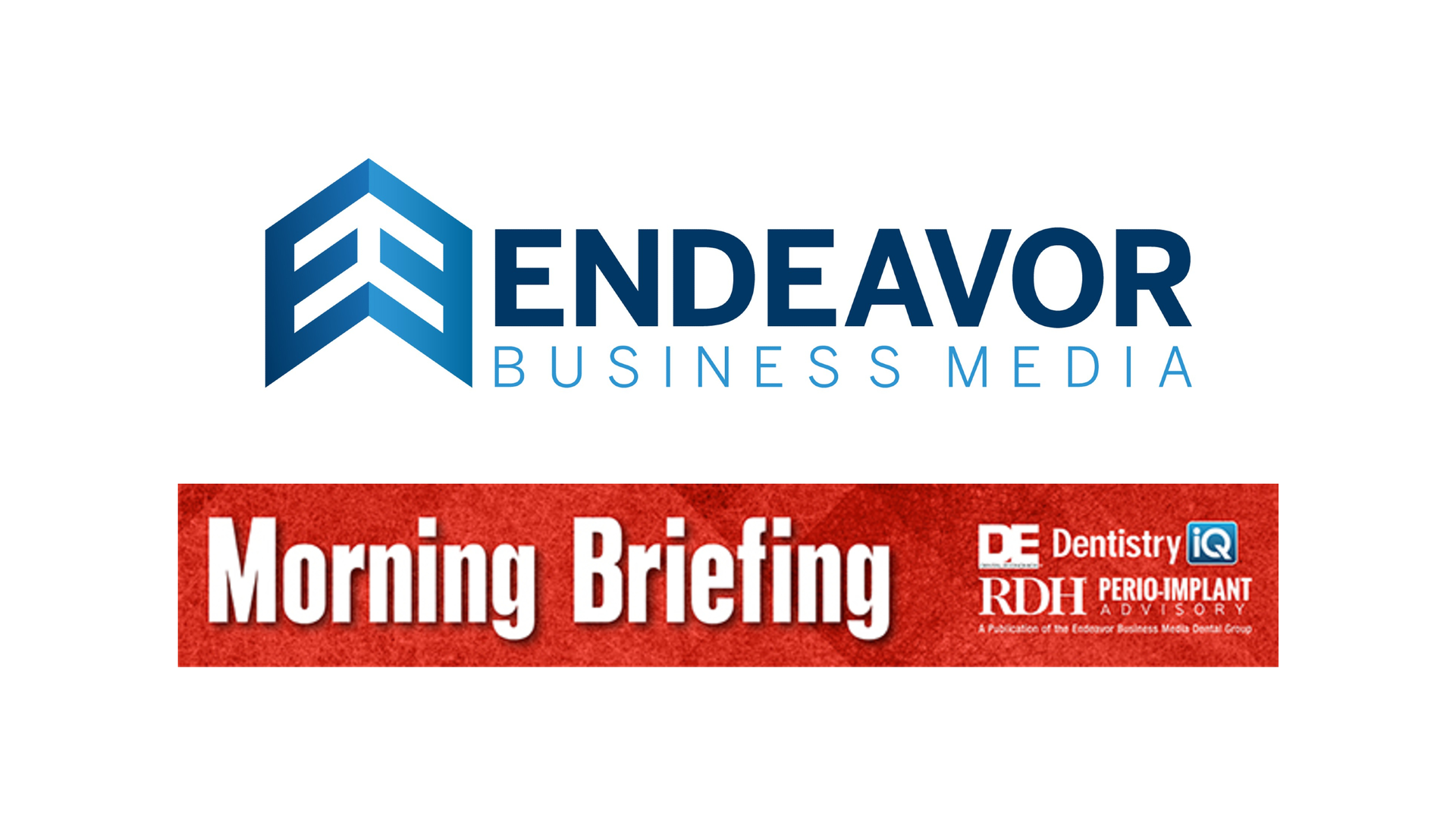 Morning Briefing Newsletter 5eaba626ed22f