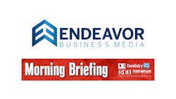 Morning Briefing Newsletter 5eaba626ed22f Morning Briefing Newsletter 5eaba626ed22f
