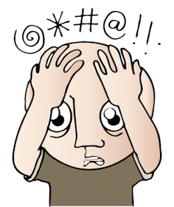 Copyright Blake Anthony Dreamstime Stressed Copyright Blake Anthony Dreamstime Stressed