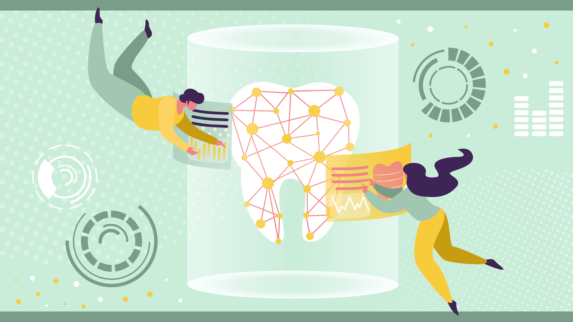 Dreamstime Xxl 158912743 5e9df4f352e76