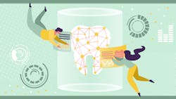 Dreamstime Xxl 158912743 5e9df4f352e76 Dreamstime Xxl 158912743 5e9df4f352e76