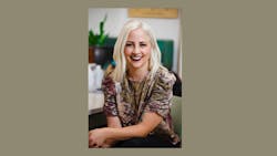 Melissa Turner 16x9 5e8e209f995f3 Melissa Turner 16x9 5e8e209f995f3