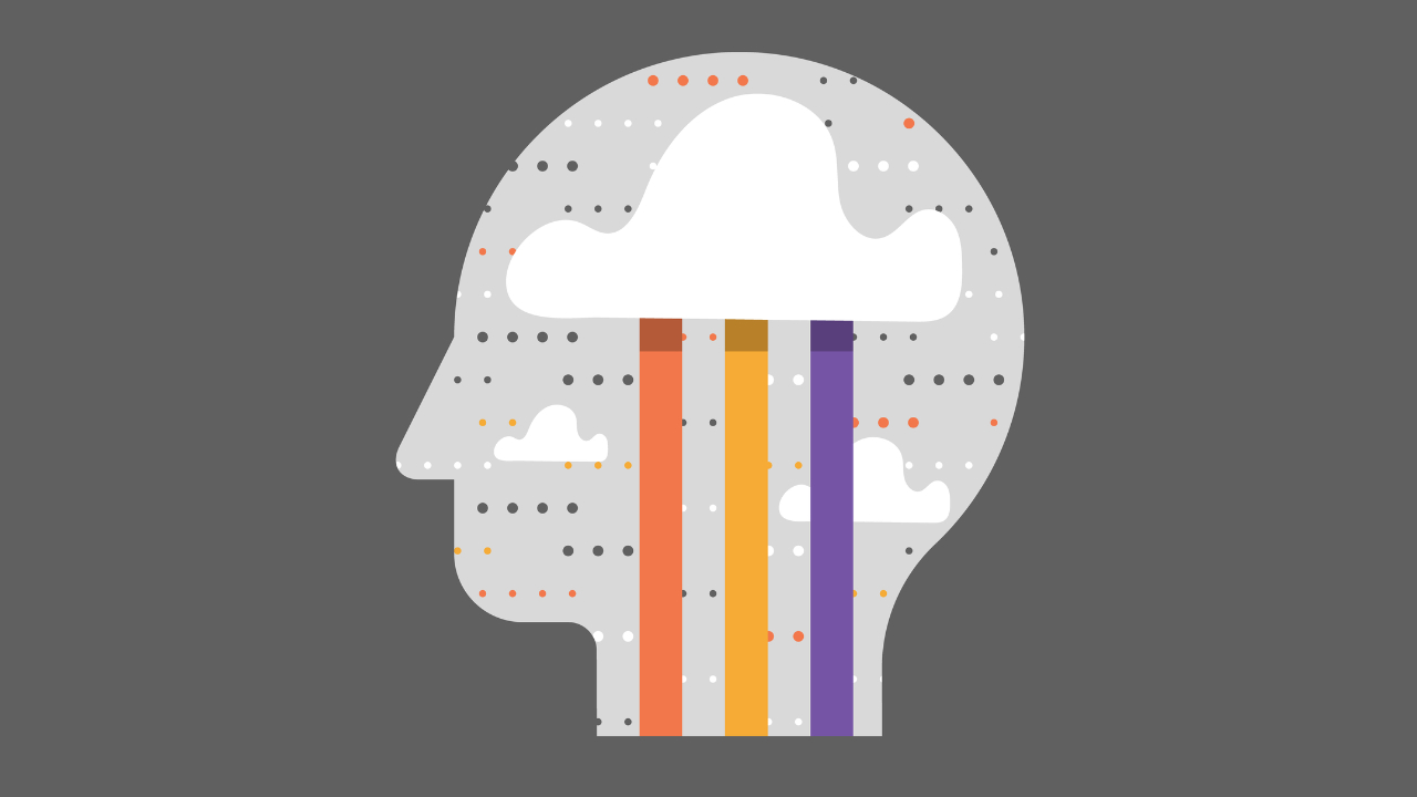 Mindset Auger 5ea07b22c71cd