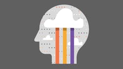 Mindset Auger 5ea07b22c71cd Mindset Auger 5ea07b22c71cd