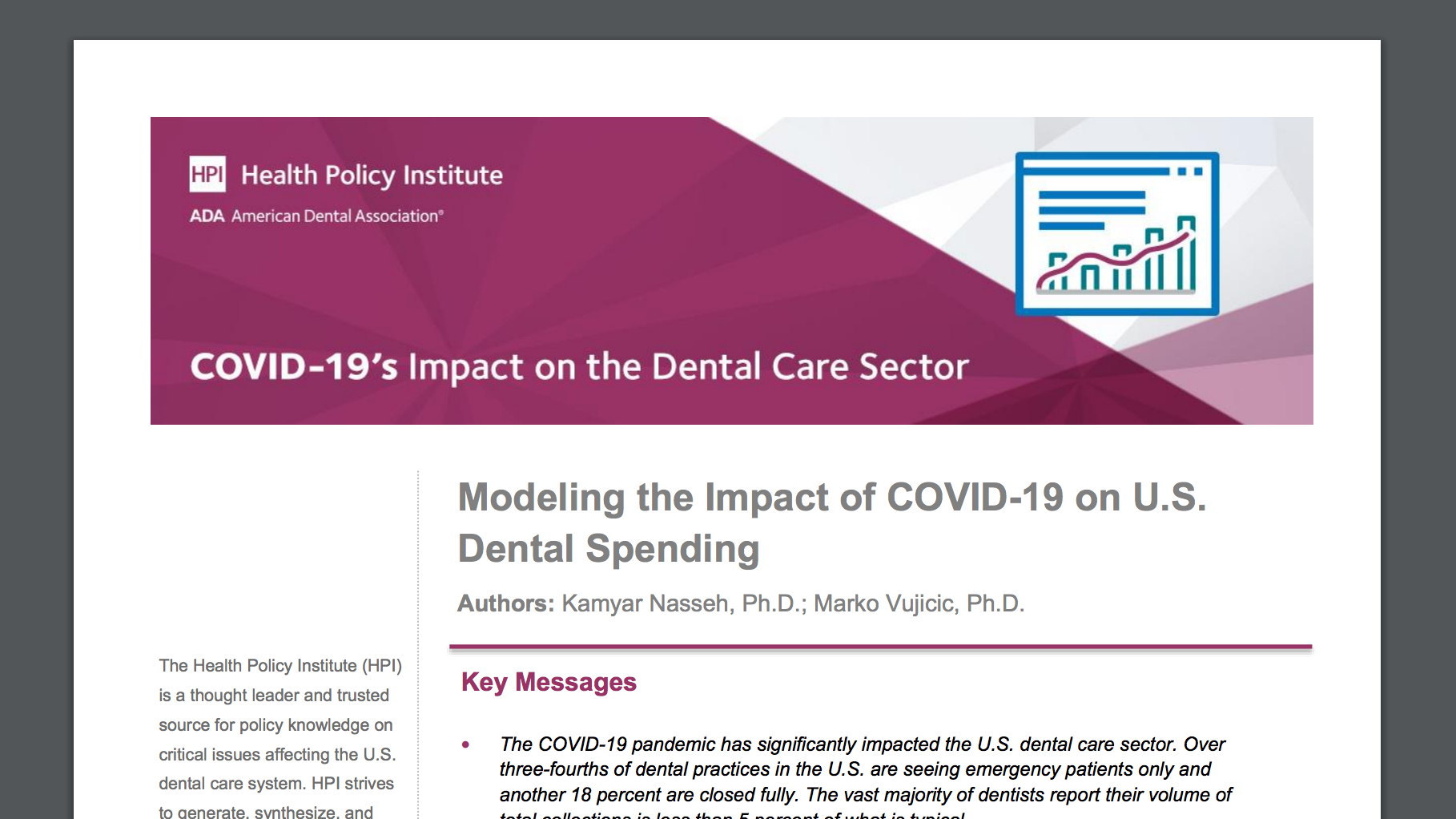 Ada Hpi 5eb06b1eea1a9