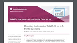 Ada Hpi 5eb06b1eea1a9 Ada Hpi 5eb06b1eea1a9