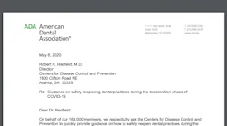 Ada Letter2