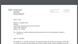 Ada Letter2 5eb379f782742 Ada Letter2 5eb379f782742