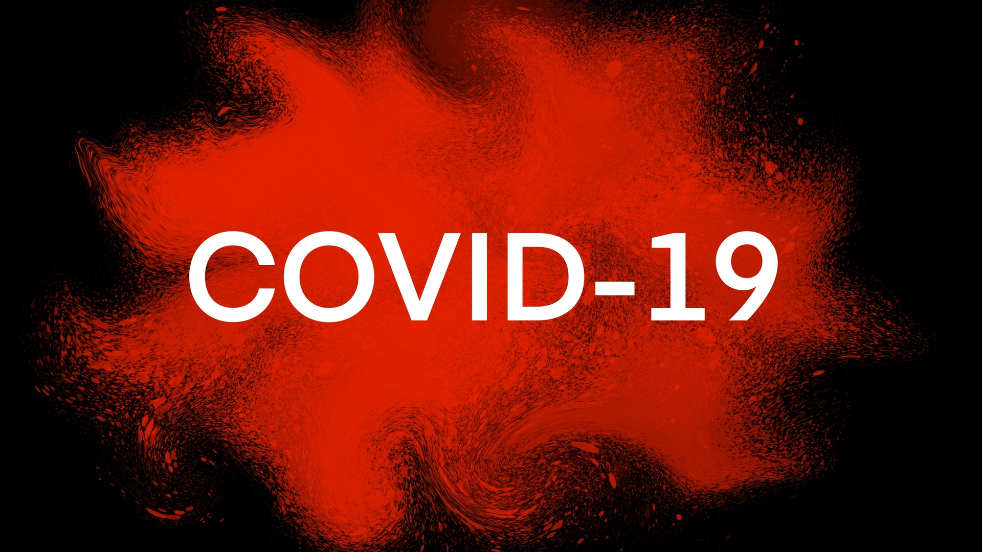 Covid 19 5eb455e872382