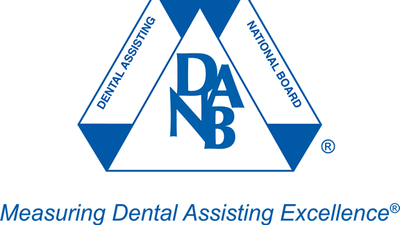 Danb Rgb Mdae Tagline 5ec57faa2e25b