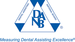 Danb Rgb Mdae Tagline 5ec57faa2e25b Danb Rgb Mdae Tagline 5ec57faa2e25b