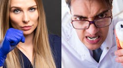 Dental Hygienist V Dentist 5ebdf8fb9d273 Dental Hygienist V Dentist 5ebdf8fb9d273