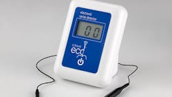 Ecd Images Main Front Shot 5ecd336d89617 Ecd Images Main Front Shot 5ecd336d89617