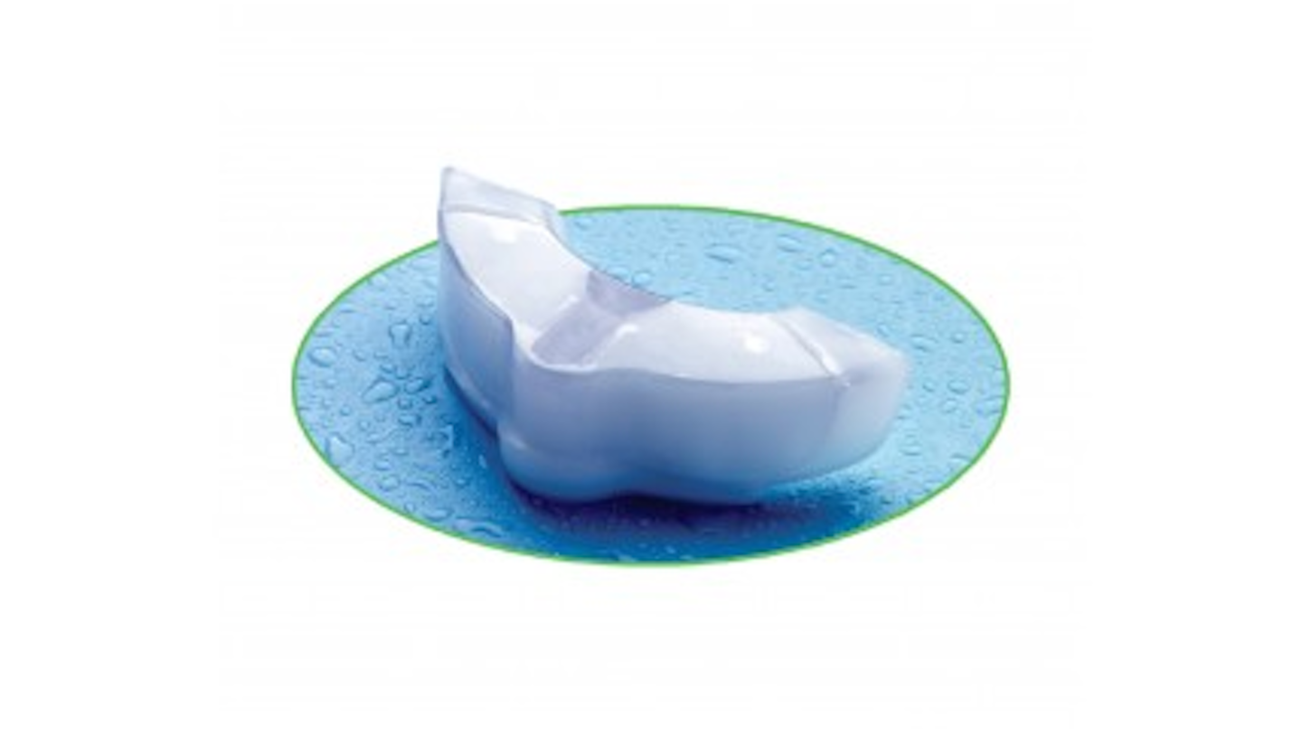 Products for COVID19 dental emergencies and office