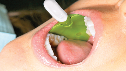 Re Leaf 5ec4a723f0a86