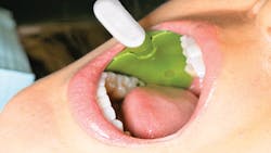 Re Leaf 5ec4a723f0a86 Re Leaf 5ec4a723f0a86